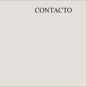 CONTACTO